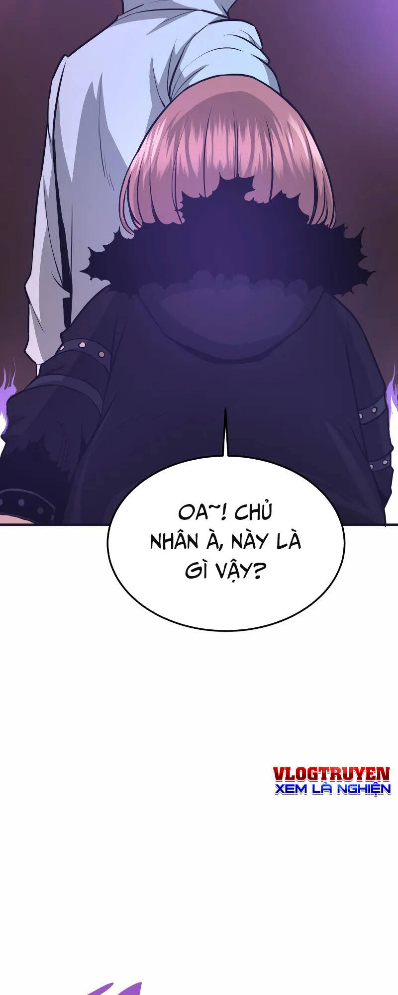 Ta Trở Về Từ Địa Ngục Chapter 59 - Trang 2