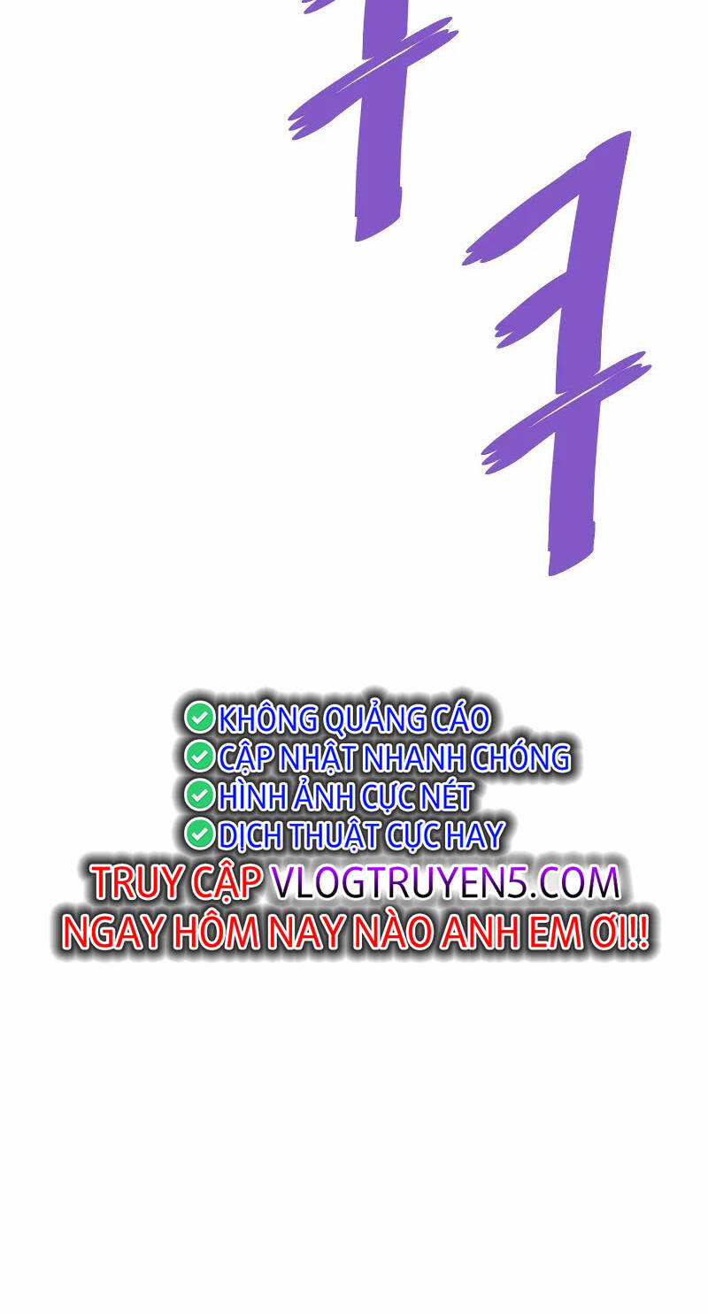 Ta Trở Về Từ Địa Ngục Chapter 59 - Trang 2