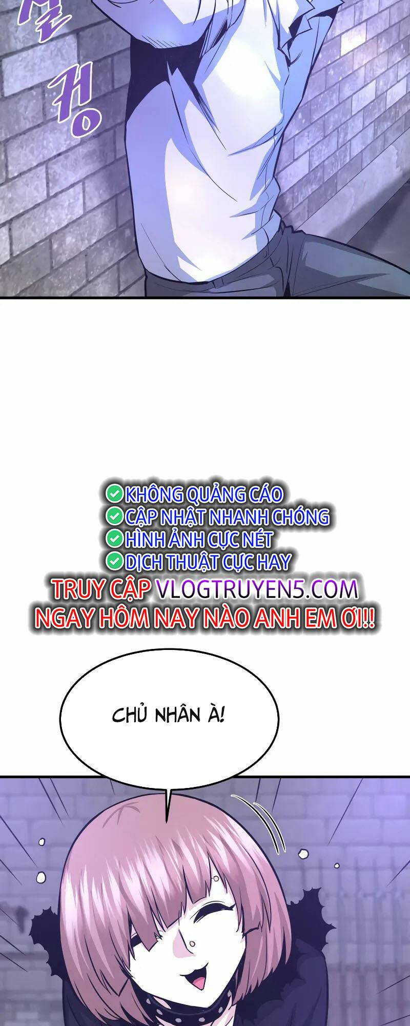 Ta Trở Về Từ Địa Ngục Chapter 59 - Trang 2