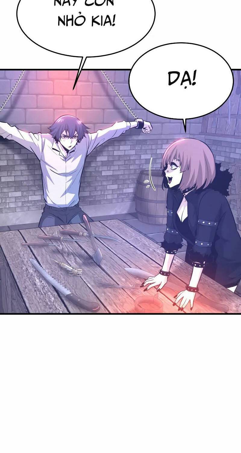 Ta Trở Về Từ Địa Ngục Chapter 59 - Trang 2