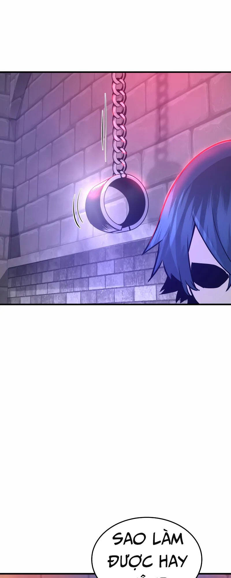 Ta Trở Về Từ Địa Ngục Chapter 59 - Trang 2