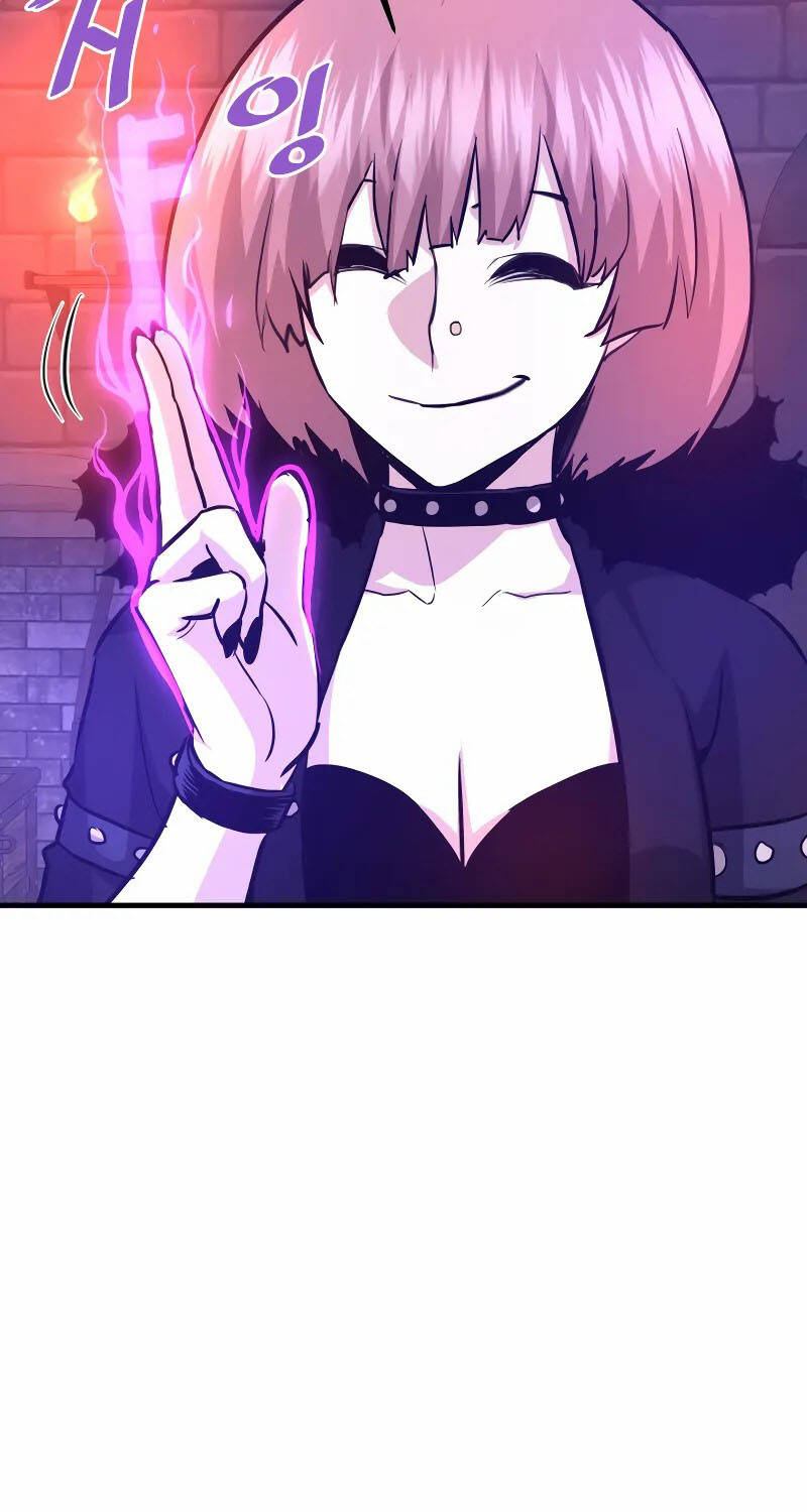 Ta Trở Về Từ Địa Ngục Chapter 59 - Trang 2