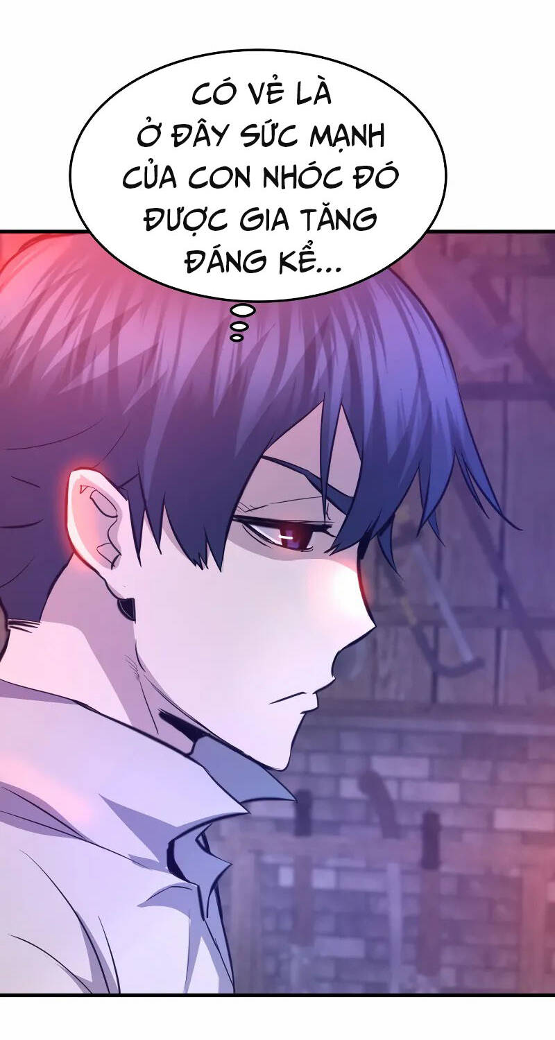 Ta Trở Về Từ Địa Ngục Chapter 59 - Trang 2