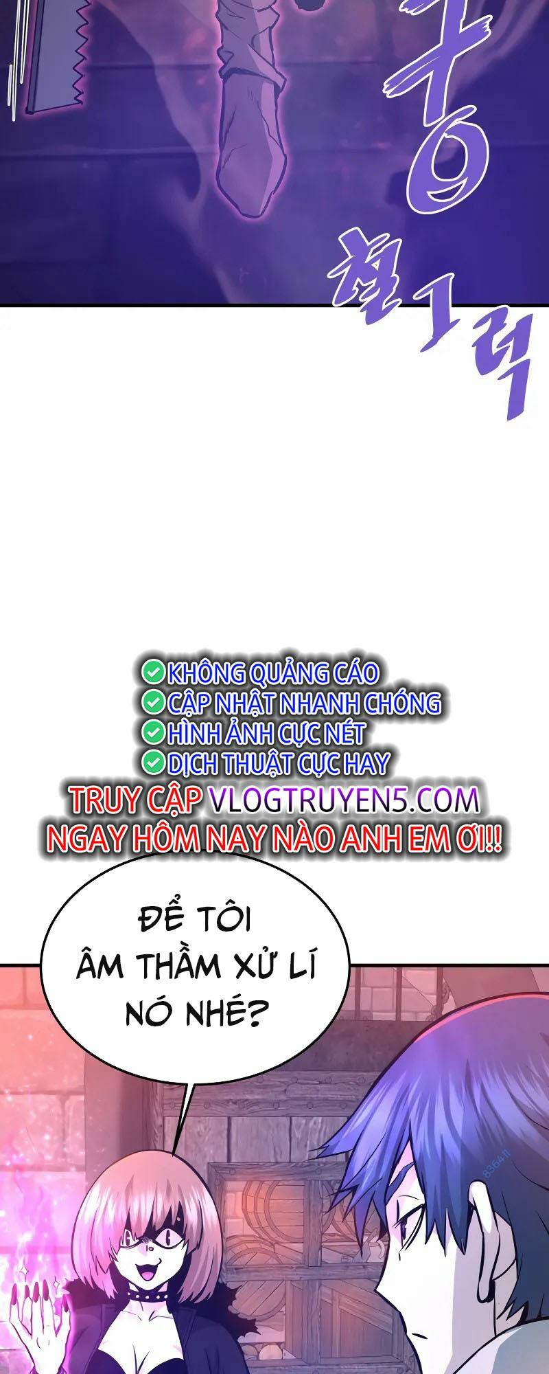 Ta Trở Về Từ Địa Ngục Chapter 59 - Trang 2