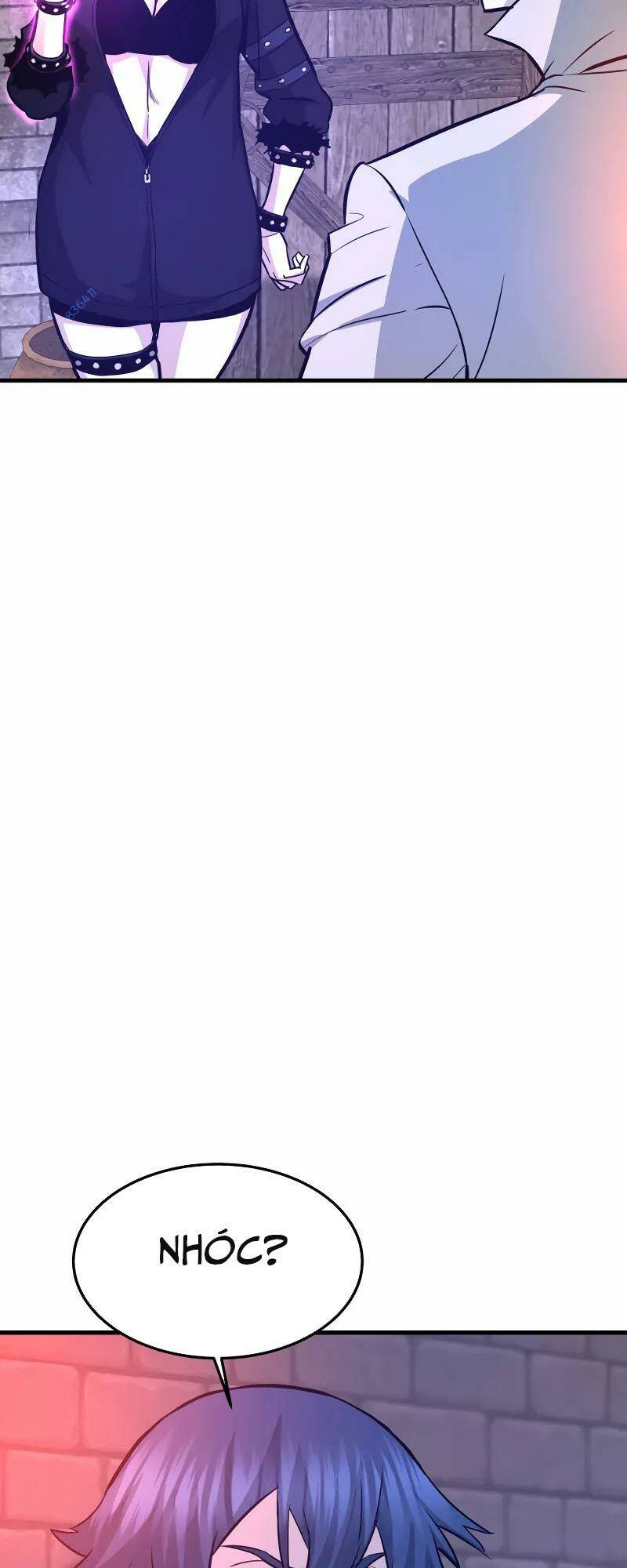 Ta Trở Về Từ Địa Ngục Chapter 59 - Trang 2