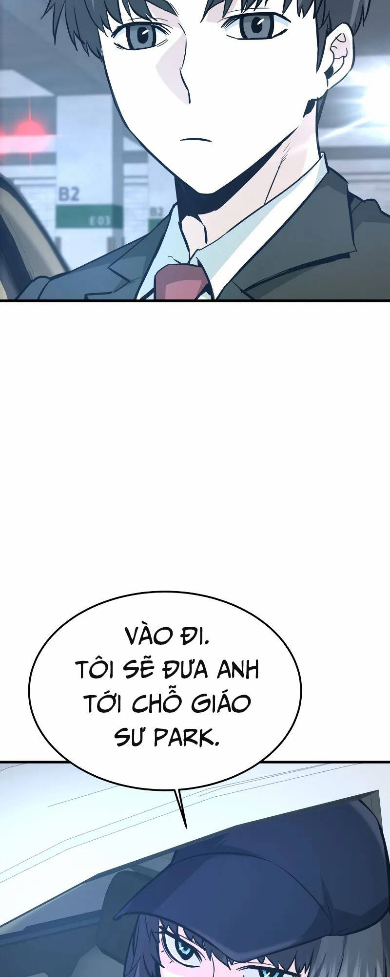 Ta Trở Về Từ Địa Ngục Chapter 59 - Trang 2