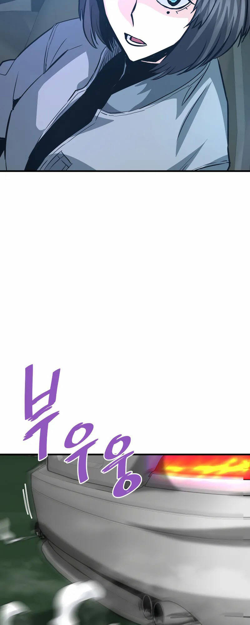 Ta Trở Về Từ Địa Ngục Chapter 59 - Trang 2