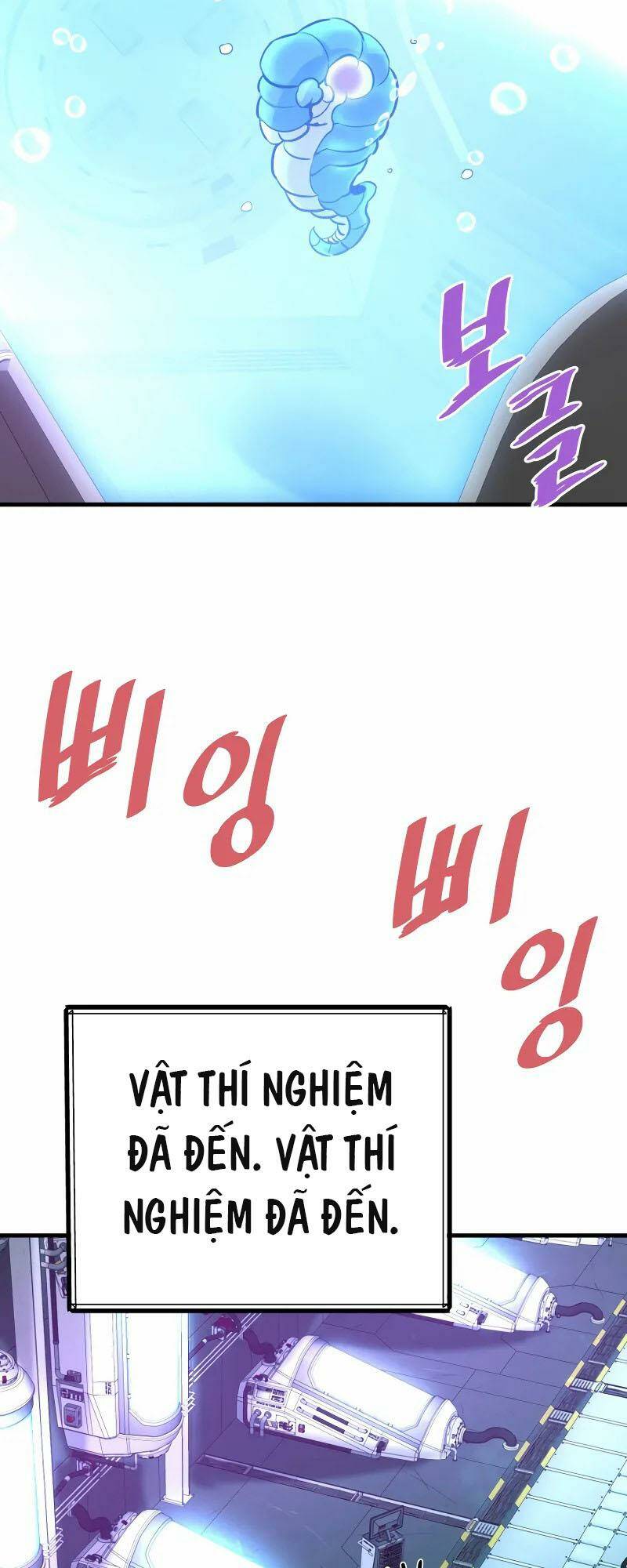 Ta Trở Về Từ Địa Ngục Chapter 59 - Trang 2