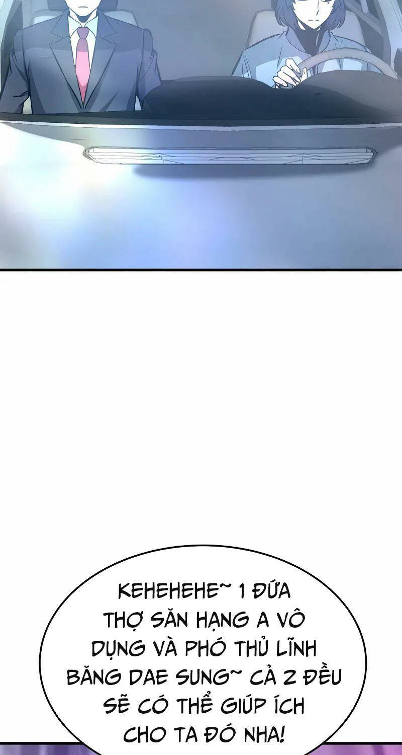 Ta Trở Về Từ Địa Ngục Chapter 59 - Trang 2