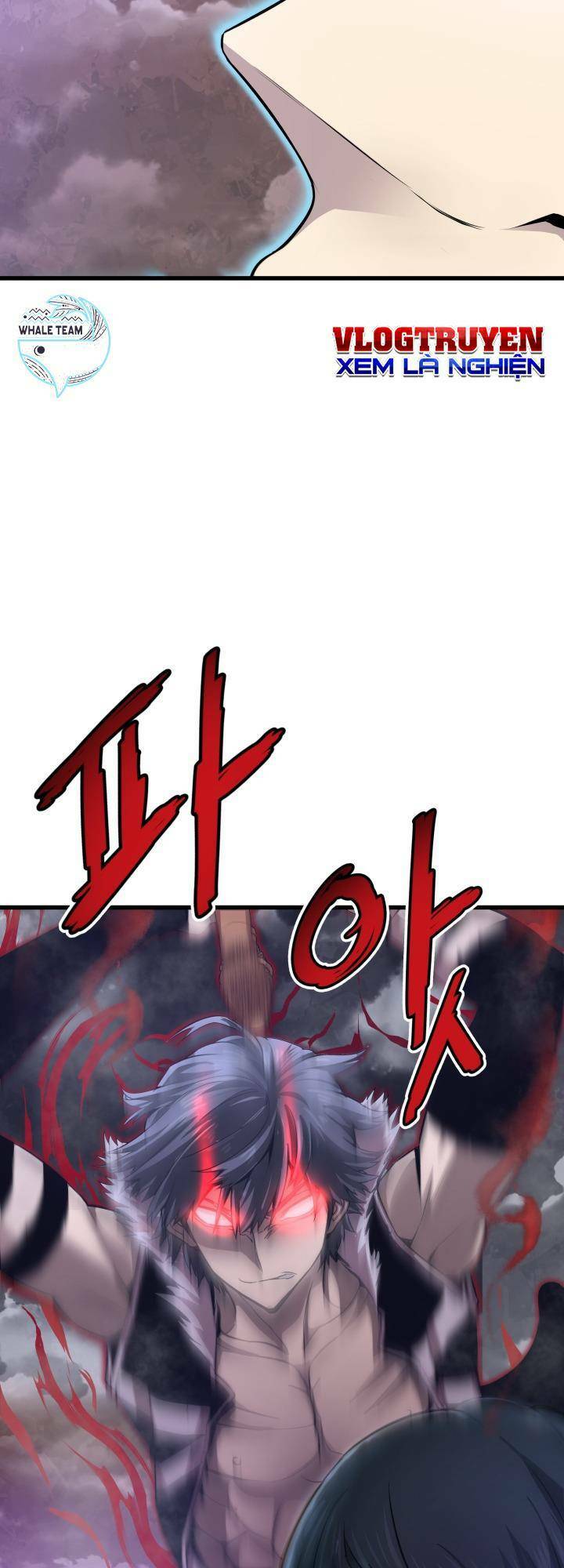 Ta Trở Về Từ Địa Ngục Chapter 6 - Trang 2