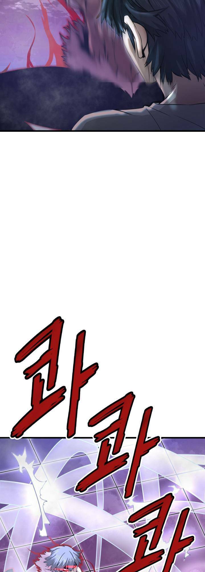 Ta Trở Về Từ Địa Ngục Chapter 6 - Trang 2