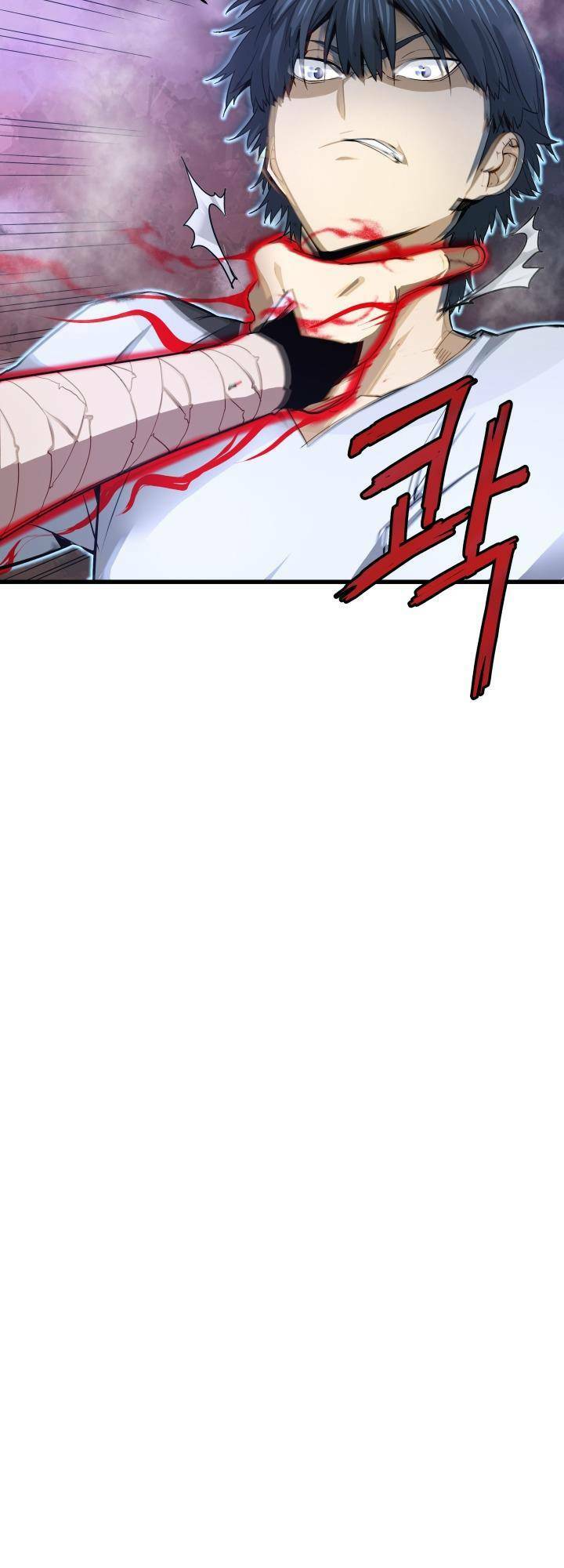 Ta Trở Về Từ Địa Ngục Chapter 6 - Trang 2