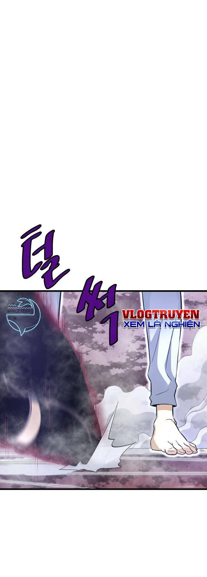 Ta Trở Về Từ Địa Ngục Chapter 6 - Trang 2