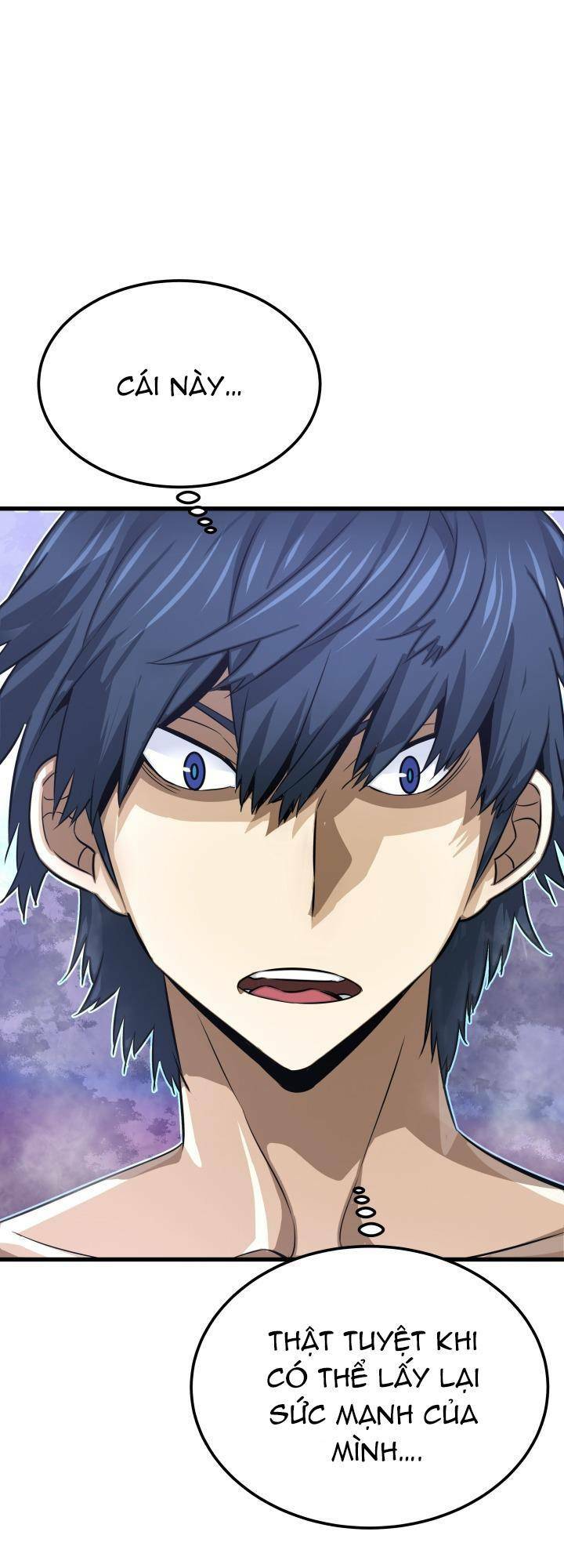 Ta Trở Về Từ Địa Ngục Chapter 6 - Trang 2