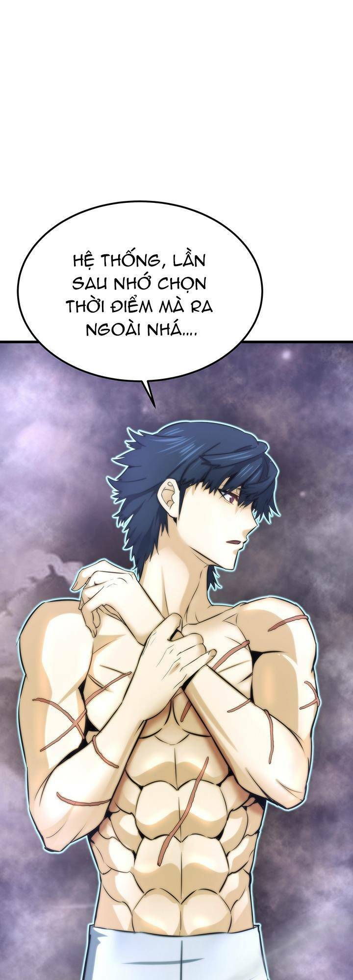 Ta Trở Về Từ Địa Ngục Chapter 6 - Trang 2