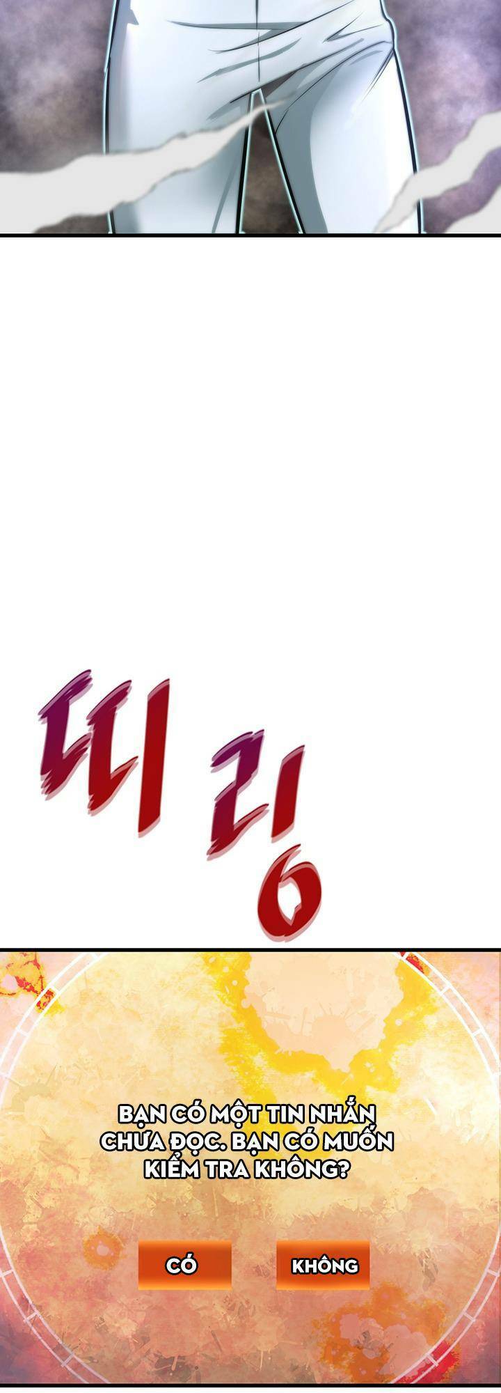 Ta Trở Về Từ Địa Ngục Chapter 6 - Trang 2