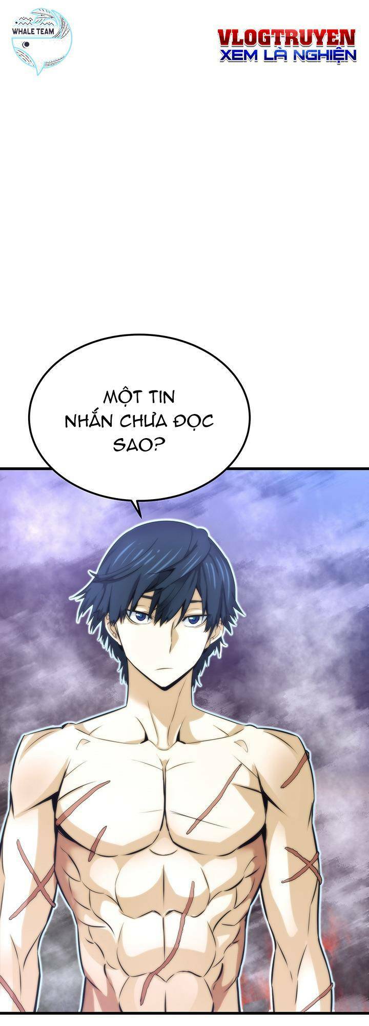 Ta Trở Về Từ Địa Ngục Chapter 6 - Trang 2