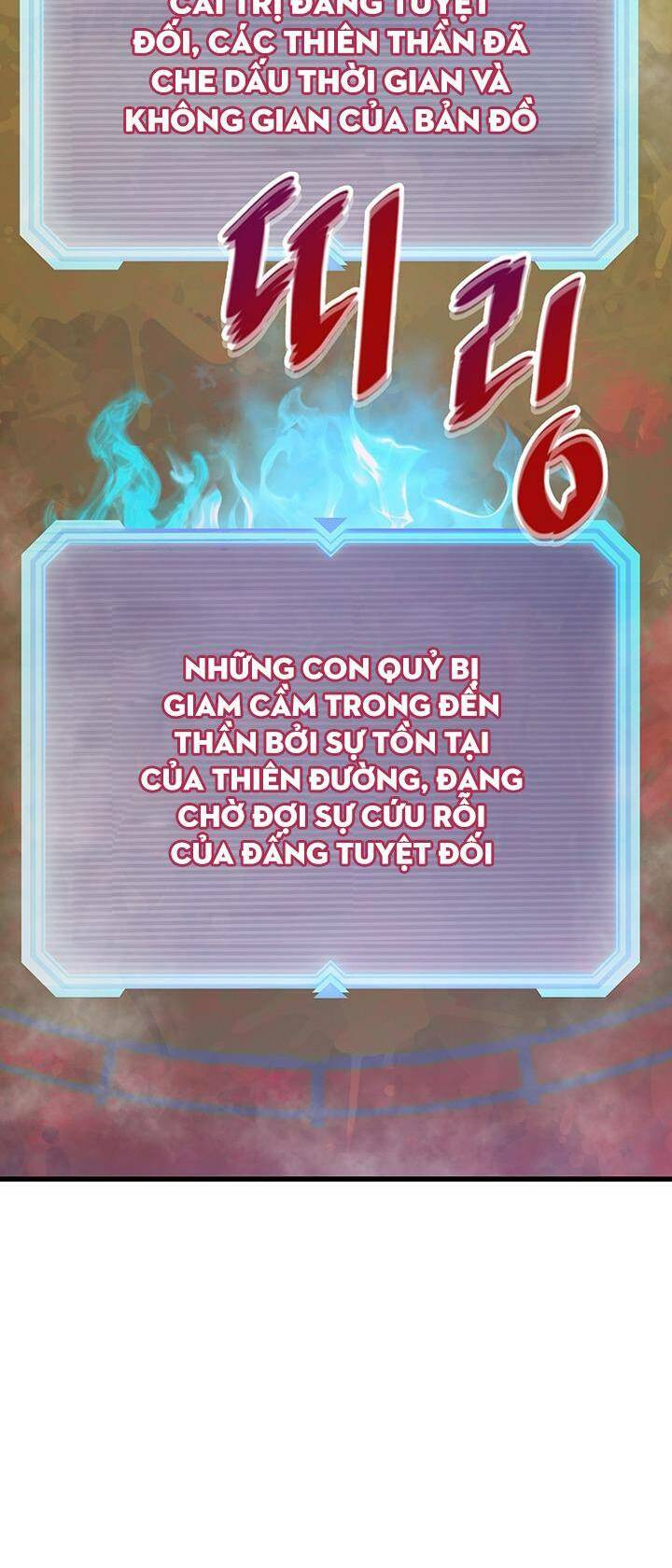 Ta Trở Về Từ Địa Ngục Chapter 6 - Trang 2