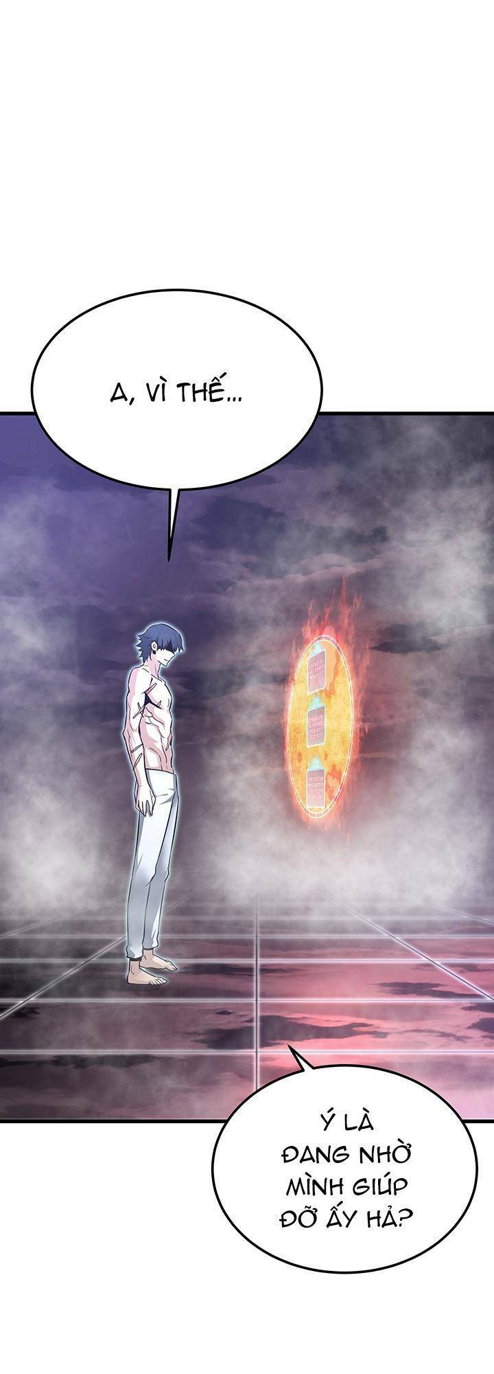 Ta Trở Về Từ Địa Ngục Chapter 6 - Trang 2