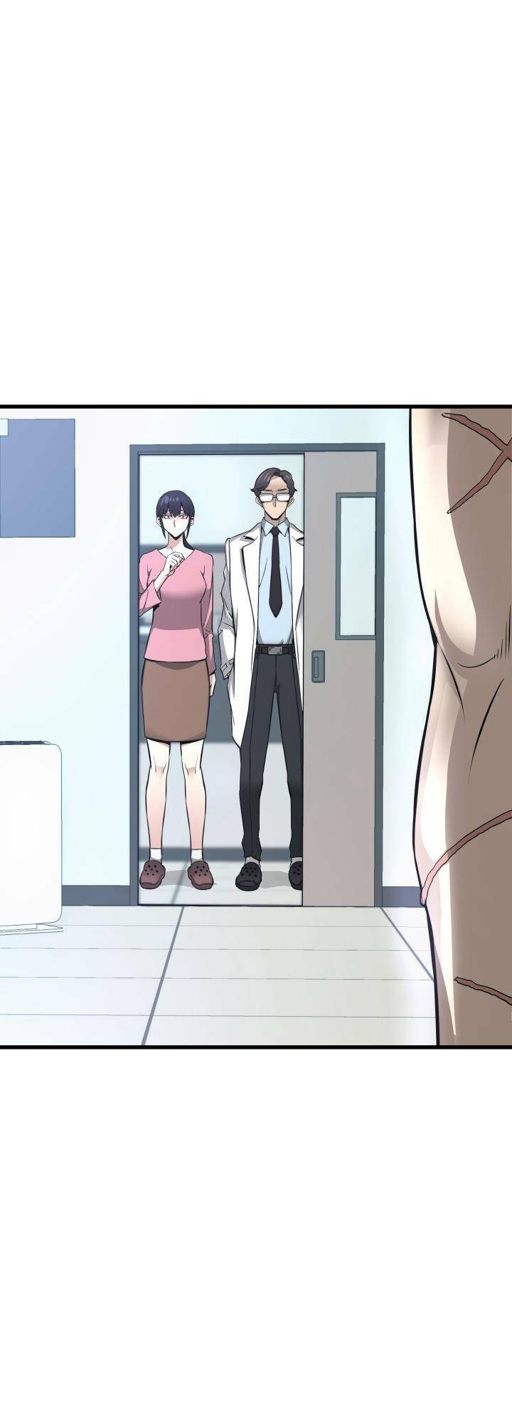 Ta Trở Về Từ Địa Ngục Chapter 6 - Trang 2