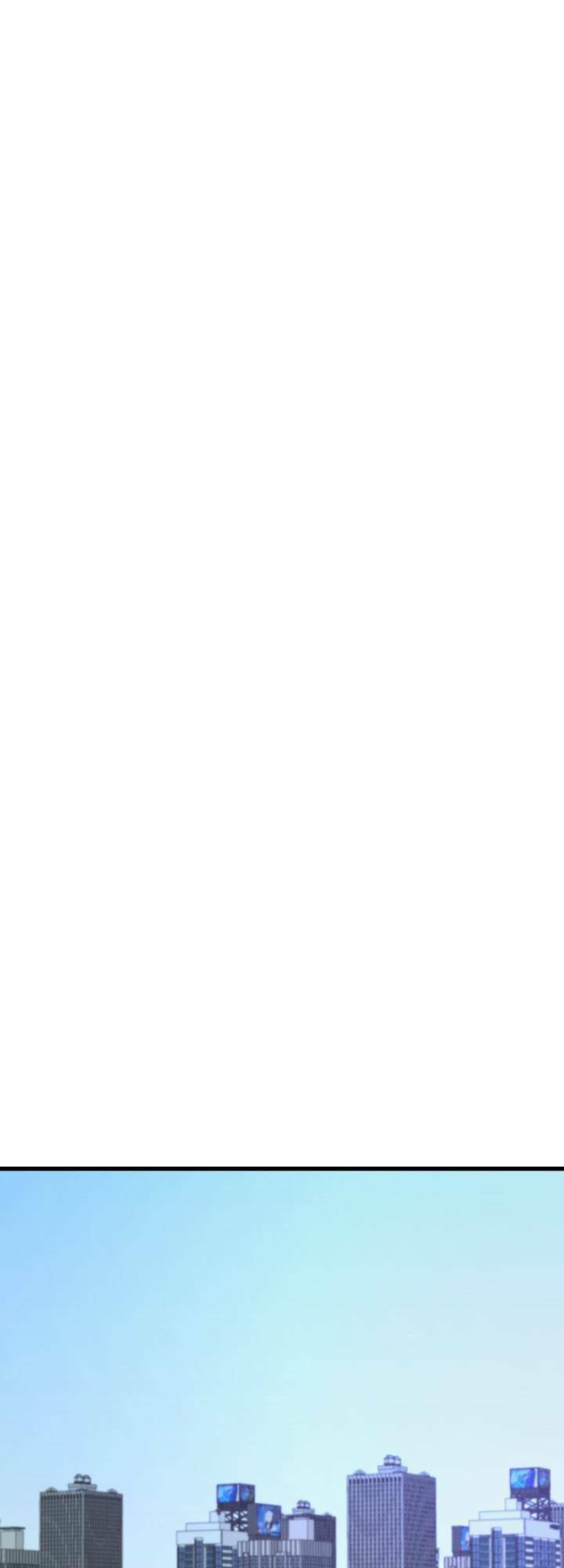 Ta Trở Về Từ Địa Ngục Chapter 6 - Trang 2