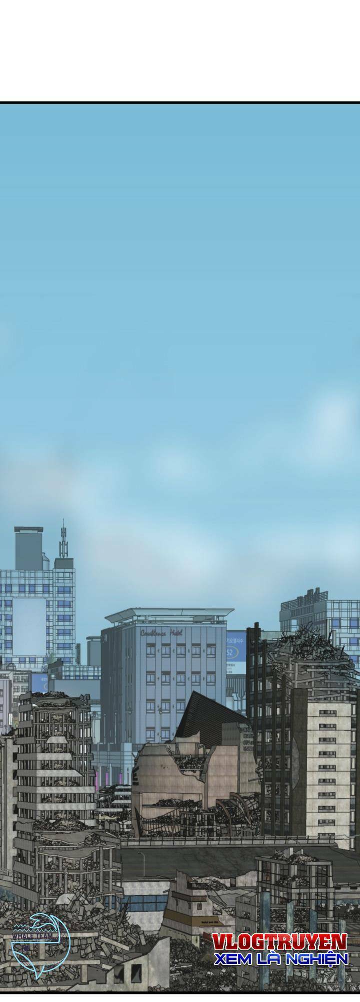 Ta Trở Về Từ Địa Ngục Chapter 6 - Trang 2