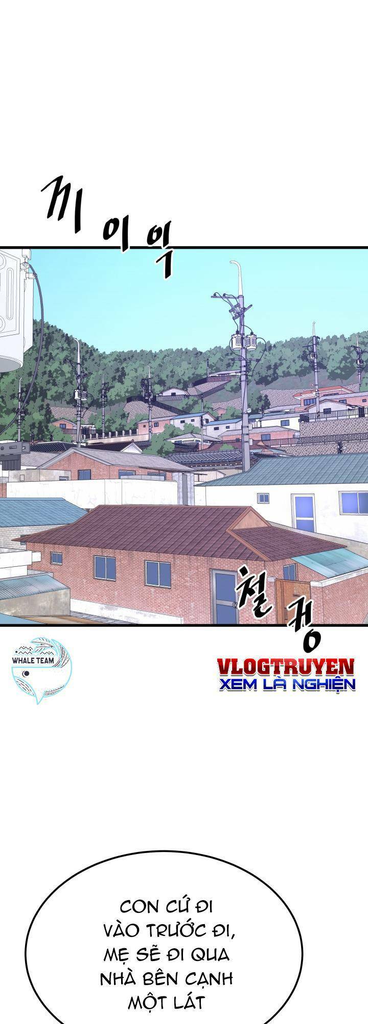 Ta Trở Về Từ Địa Ngục Chapter 6 - Trang 2