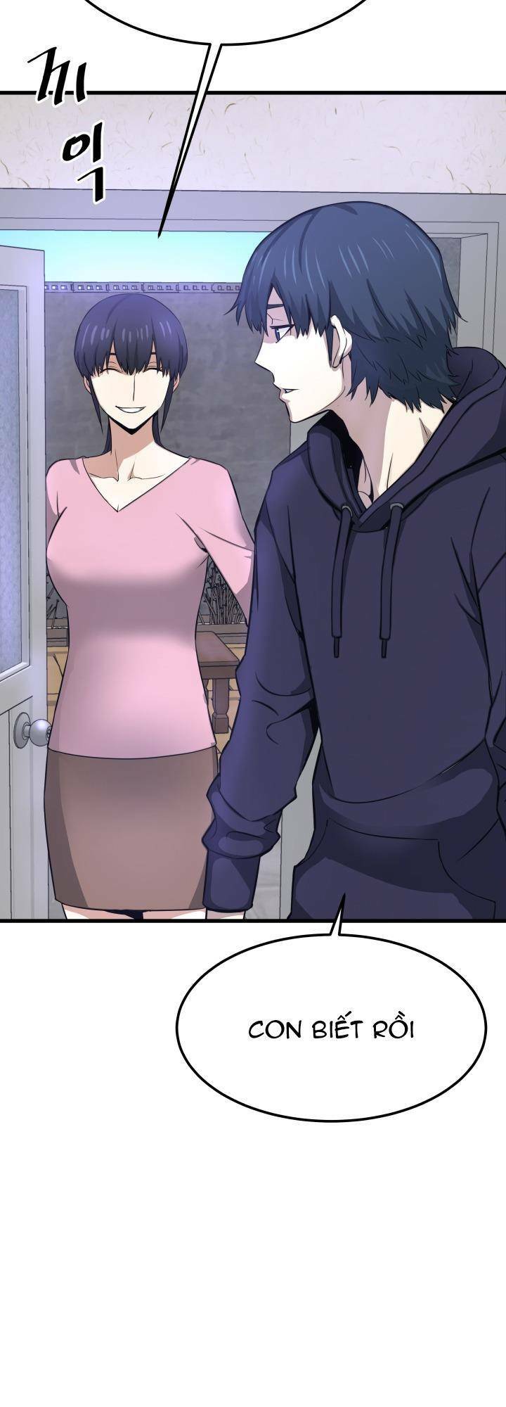 Ta Trở Về Từ Địa Ngục Chapter 6 - Trang 2