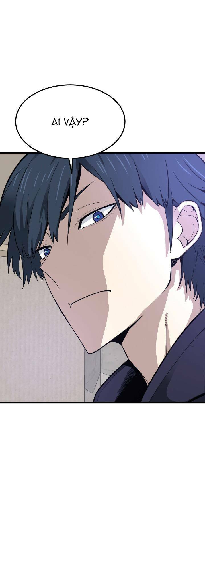 Ta Trở Về Từ Địa Ngục Chapter 6 - Trang 2