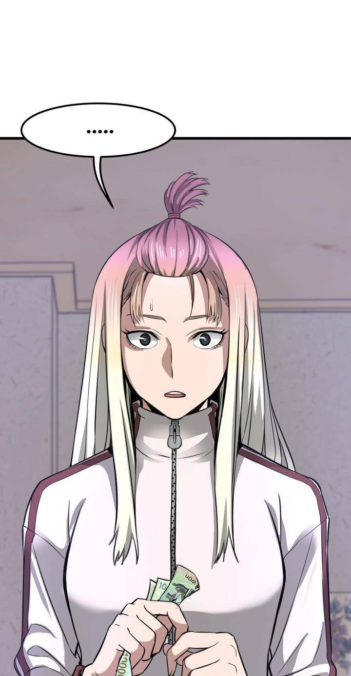 Ta Trở Về Từ Địa Ngục Chapter 6 - Trang 2