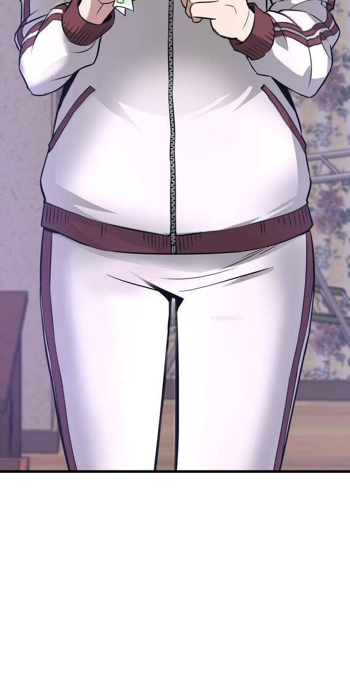 Ta Trở Về Từ Địa Ngục Chapter 6 - Trang 2