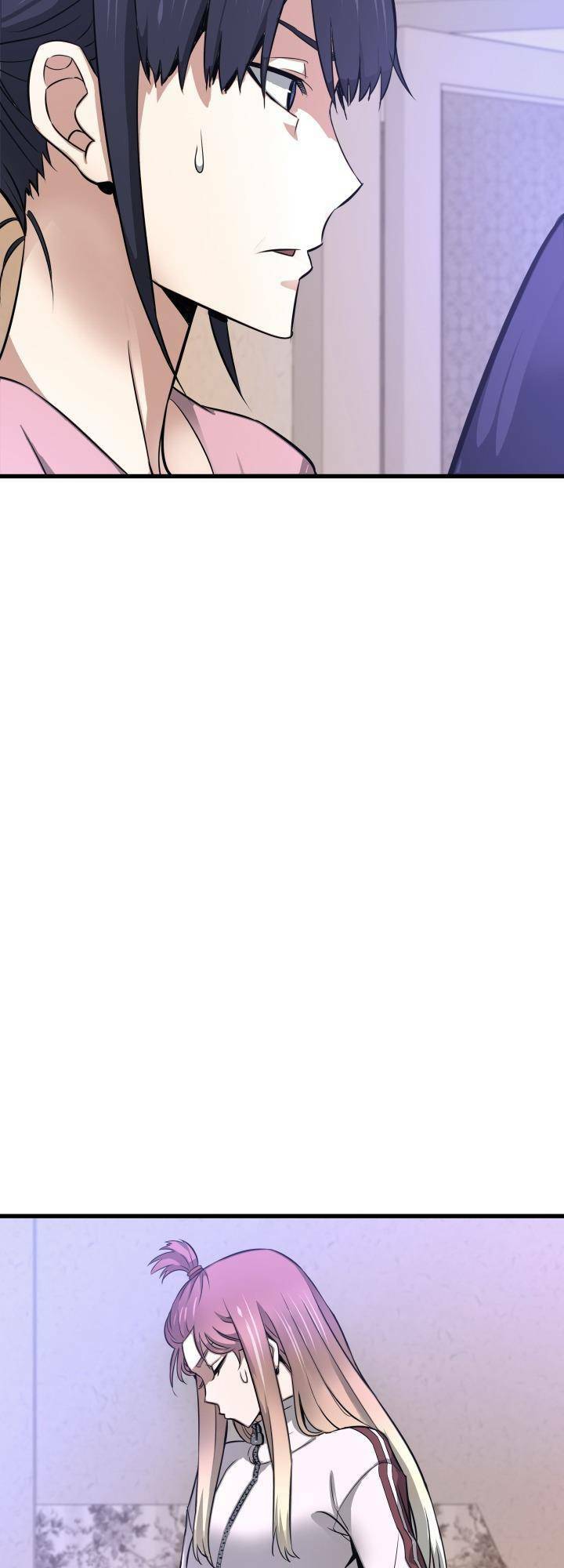 Ta Trở Về Từ Địa Ngục Chapter 6 - Trang 2