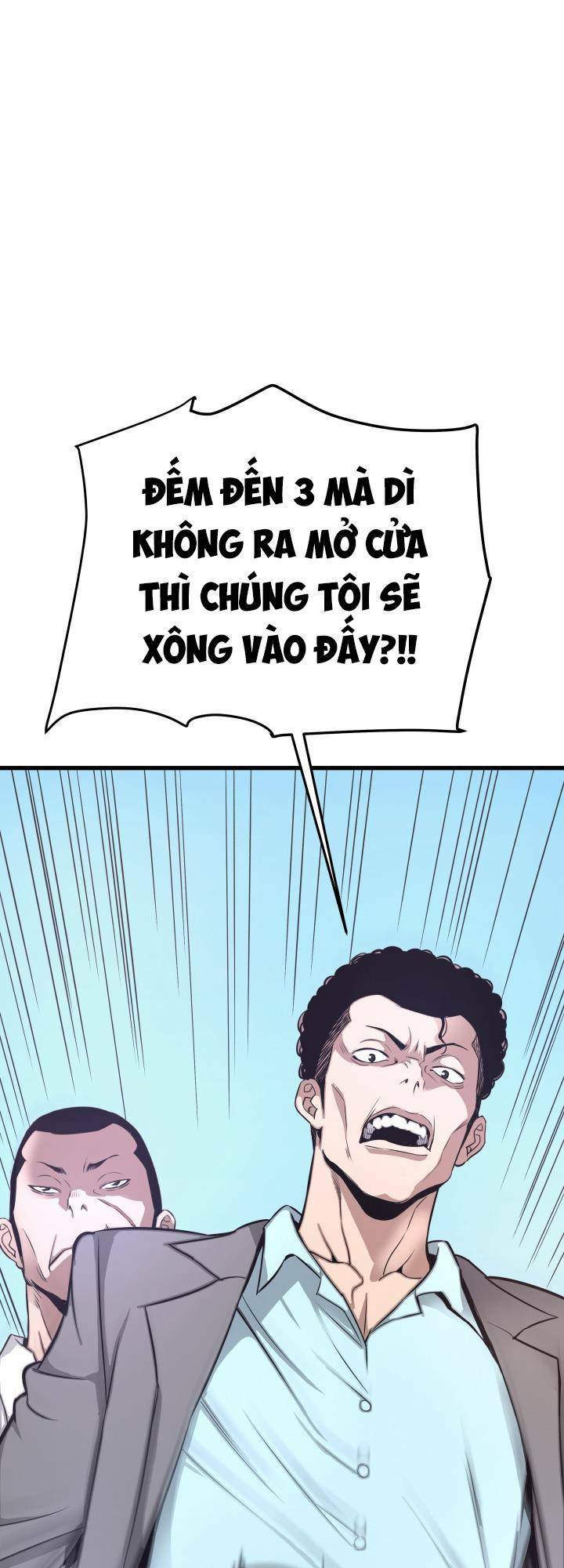 Ta Trở Về Từ Địa Ngục Chapter 6 - Trang 2