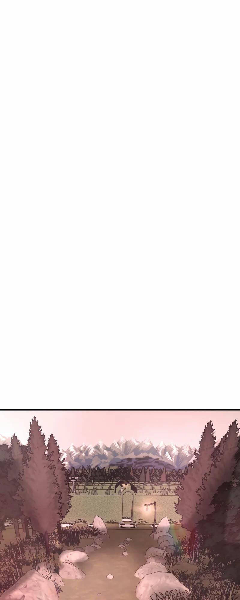 Ta Trở Về Từ Địa Ngục Chapter 60 - Trang 2