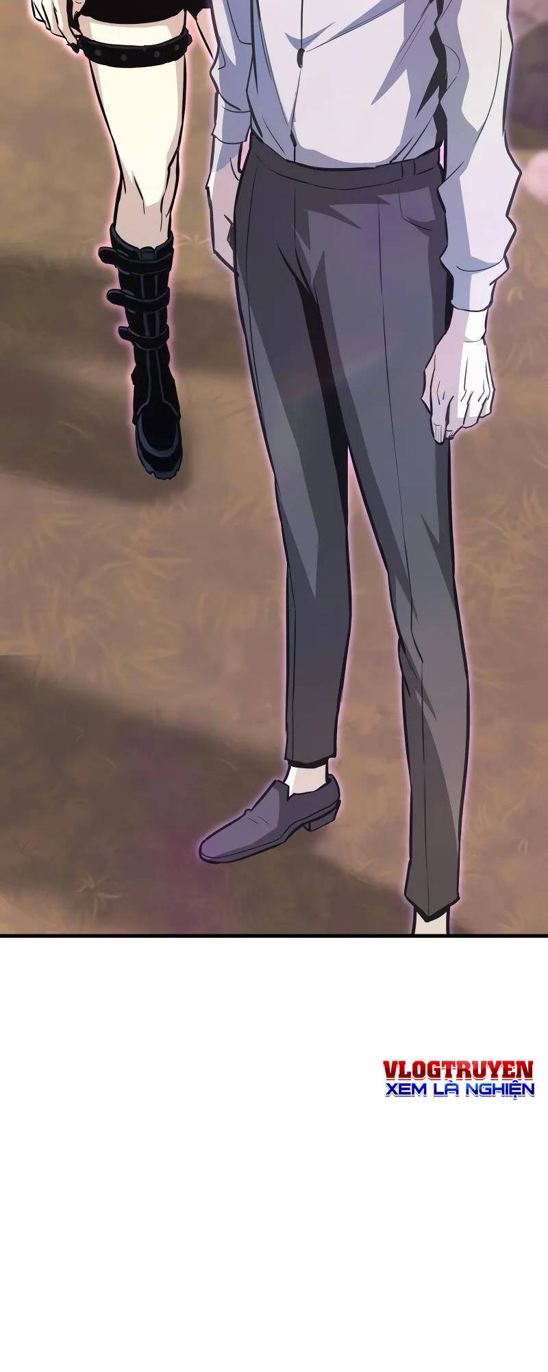 Ta Trở Về Từ Địa Ngục Chapter 60 - Trang 2