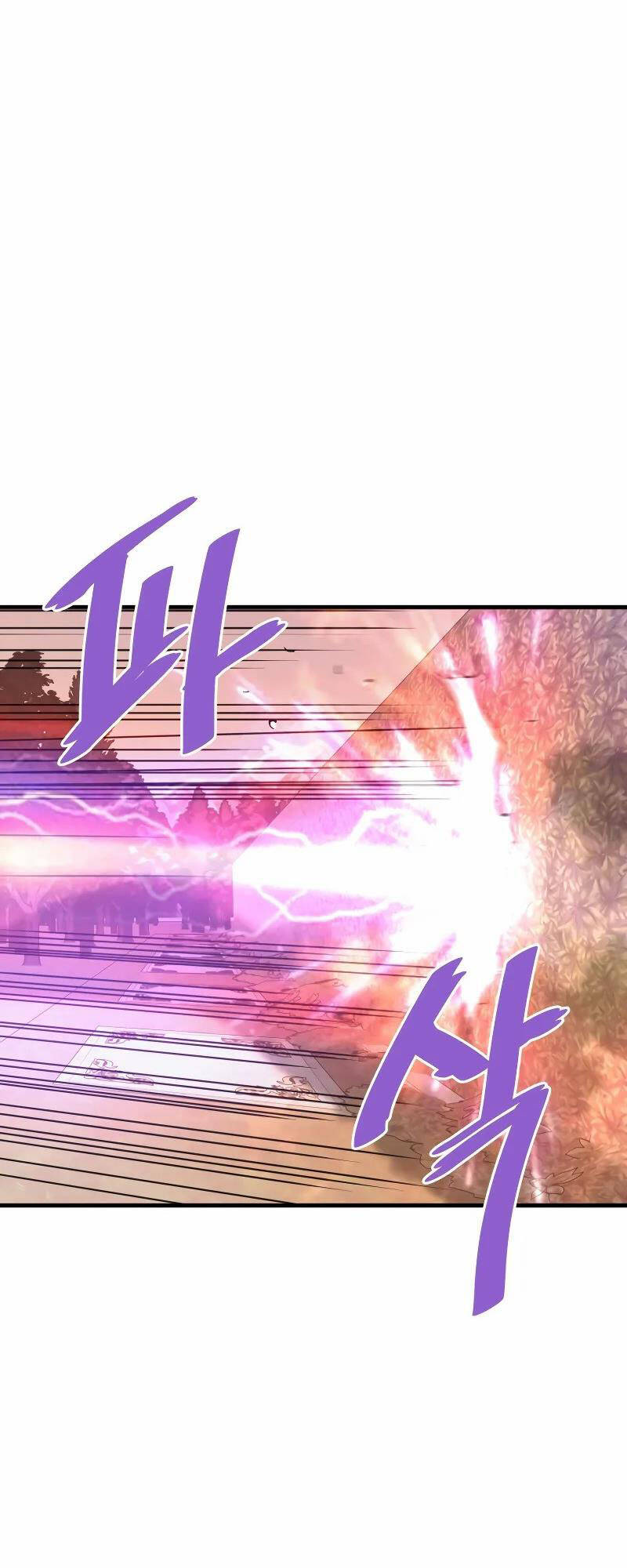 Ta Trở Về Từ Địa Ngục Chapter 60 - Trang 2