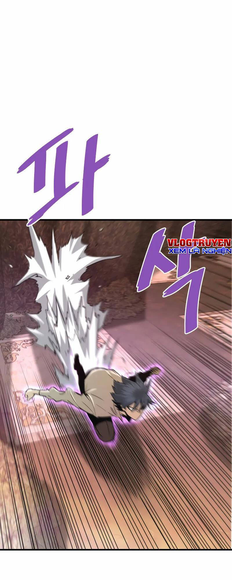 Ta Trở Về Từ Địa Ngục Chapter 60 - Trang 2