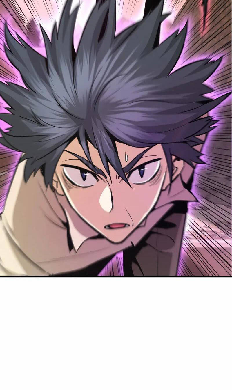 Ta Trở Về Từ Địa Ngục Chapter 60 - Trang 2