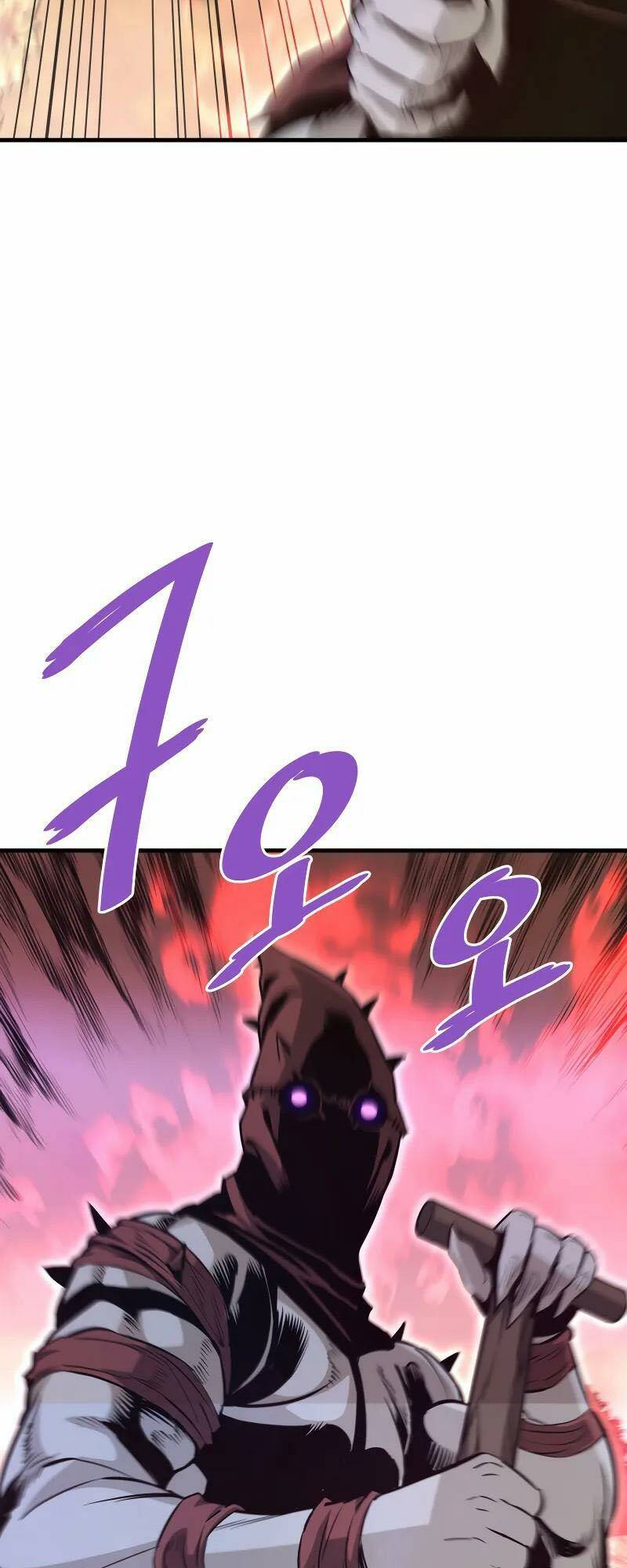 Ta Trở Về Từ Địa Ngục Chapter 60 - Trang 2