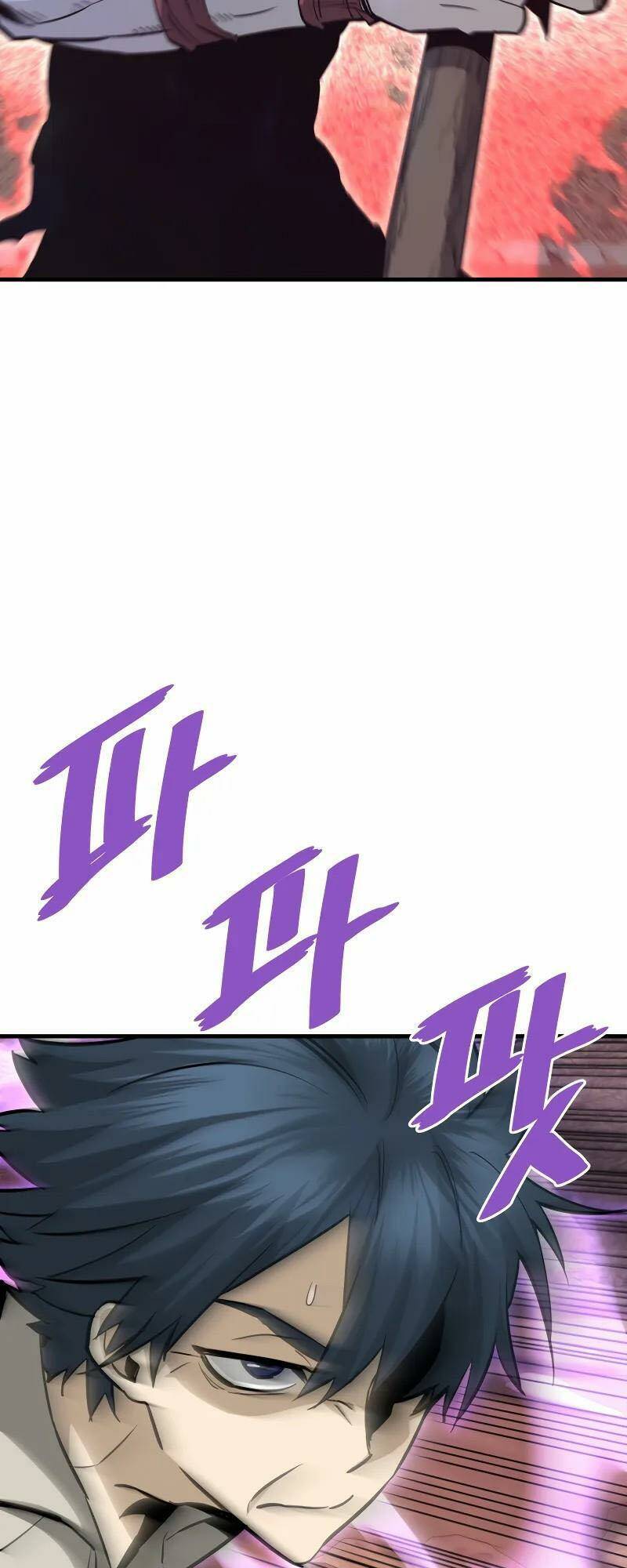 Ta Trở Về Từ Địa Ngục Chapter 60 - Trang 2