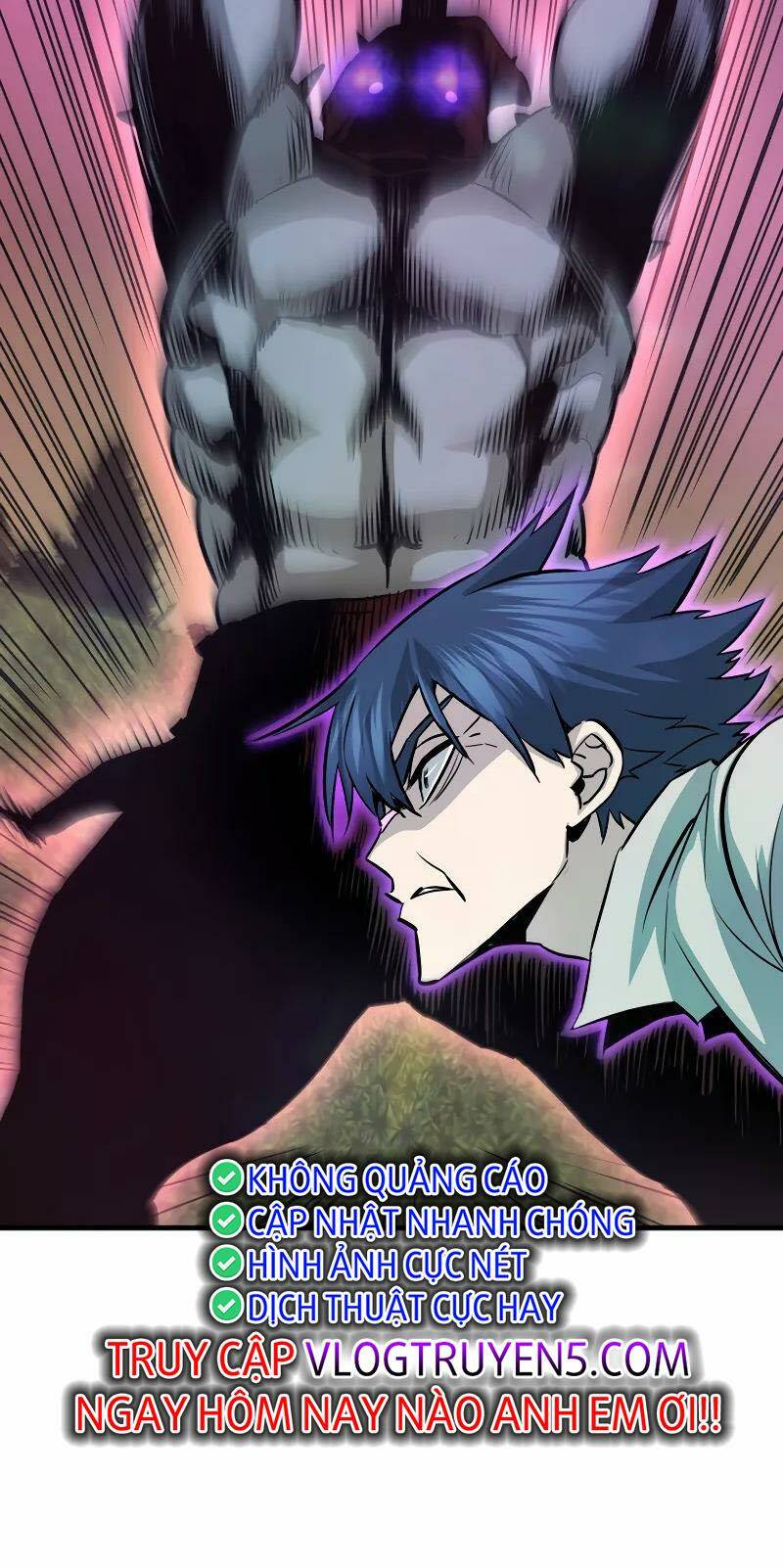 Ta Trở Về Từ Địa Ngục Chapter 60 - Trang 2