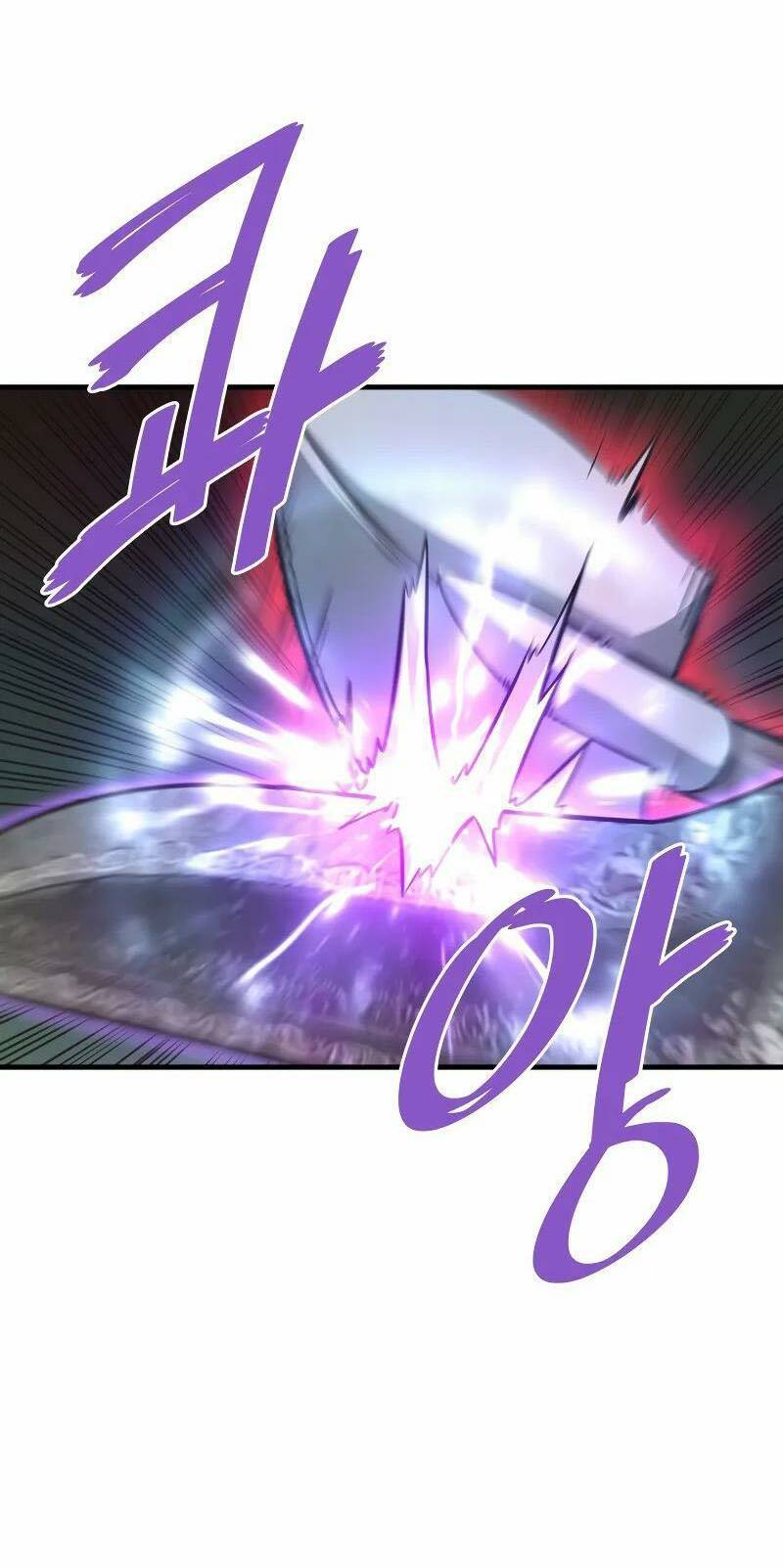 Ta Trở Về Từ Địa Ngục Chapter 60 - Trang 2