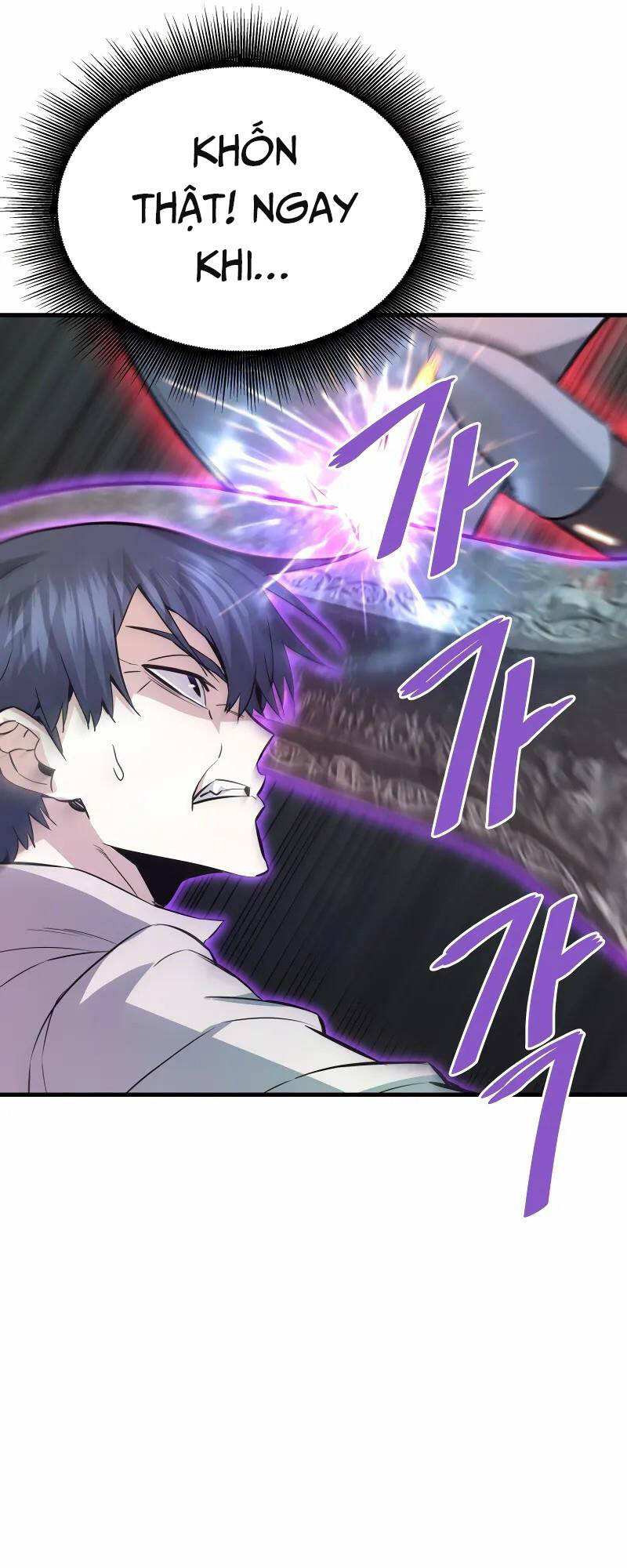 Ta Trở Về Từ Địa Ngục Chapter 60 - Trang 2