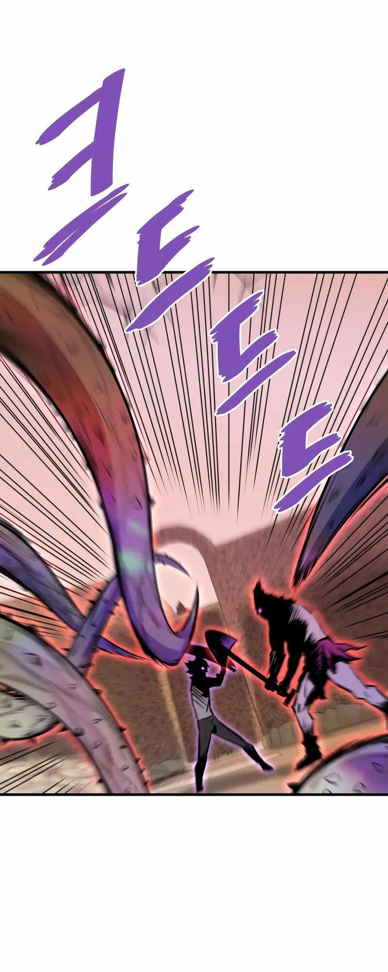 Ta Trở Về Từ Địa Ngục Chapter 60 - Trang 2