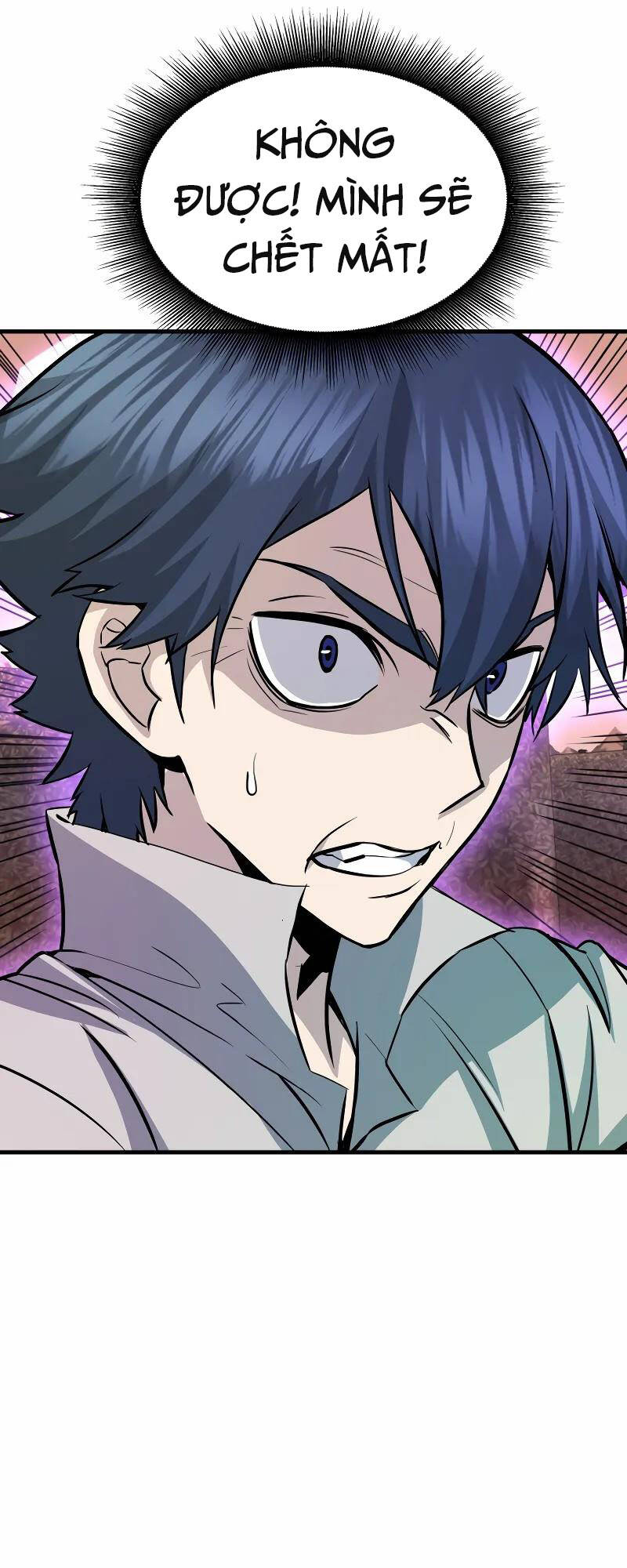 Ta Trở Về Từ Địa Ngục Chapter 60 - Trang 2