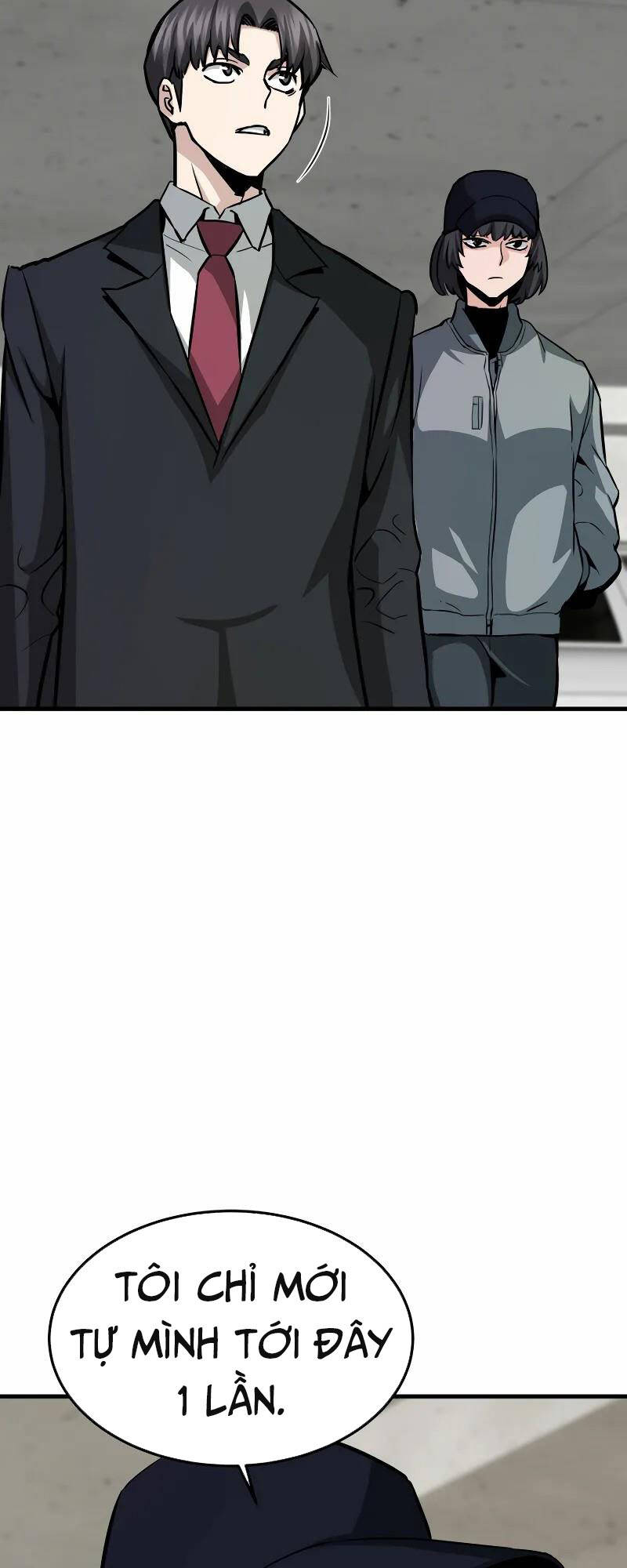 Ta Trở Về Từ Địa Ngục Chapter 60 - Trang 2