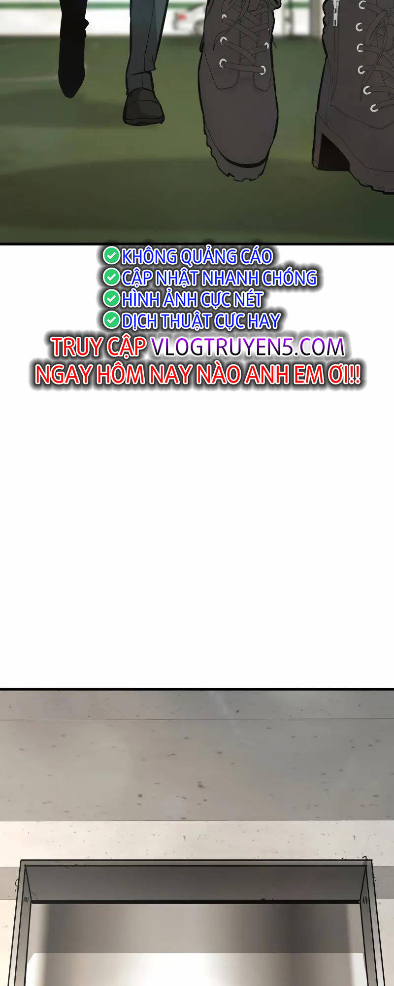 Ta Trở Về Từ Địa Ngục Chapter 60 - Trang 2