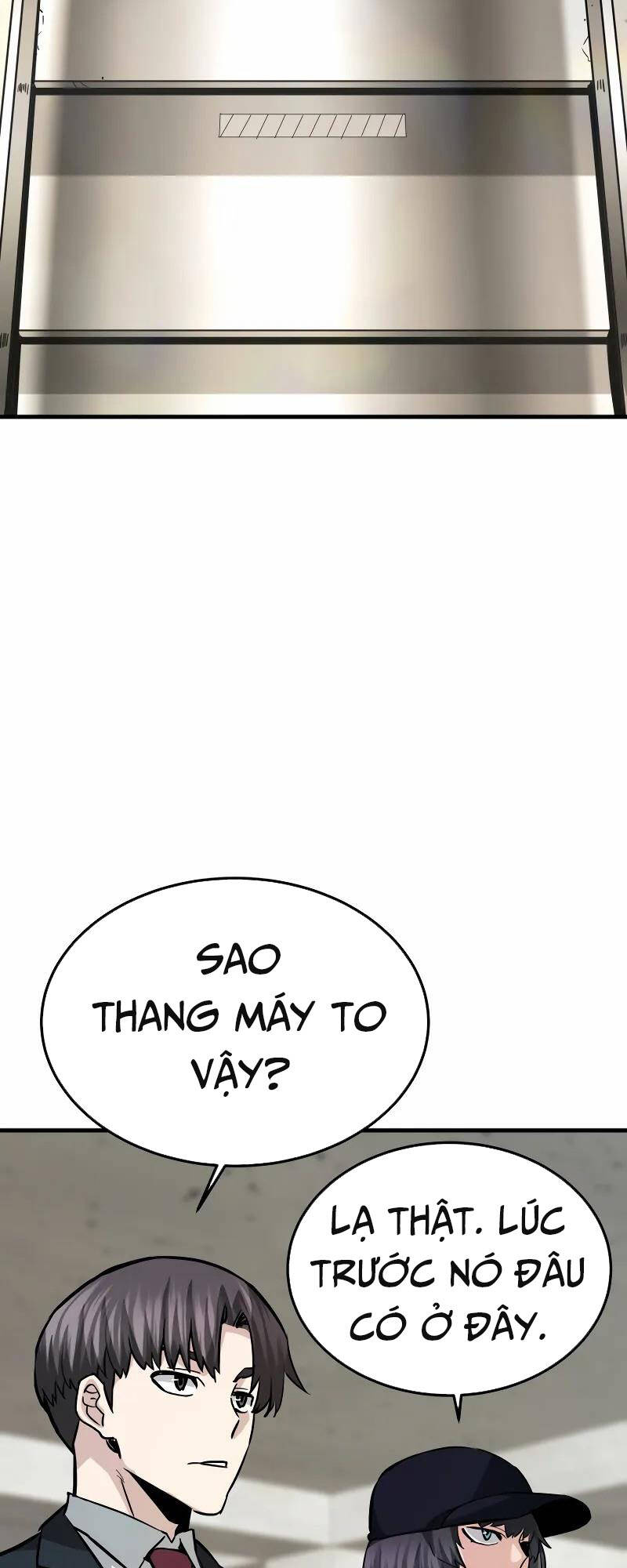 Ta Trở Về Từ Địa Ngục Chapter 60 - Trang 2