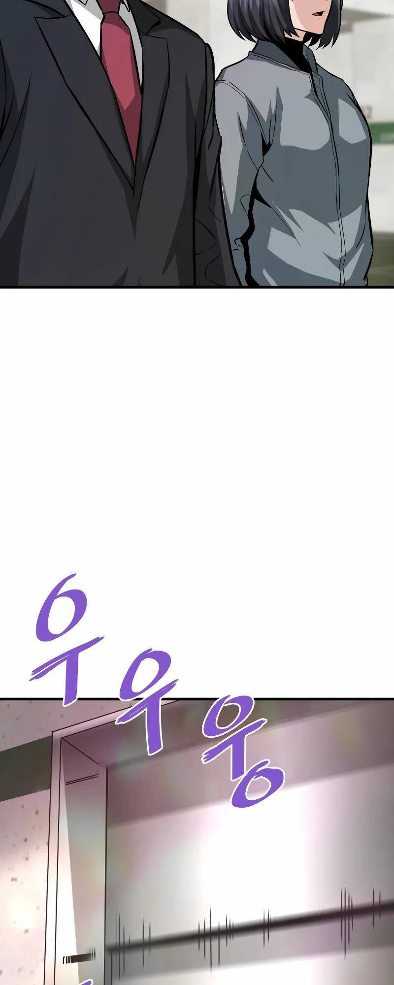 Ta Trở Về Từ Địa Ngục Chapter 60 - Trang 2