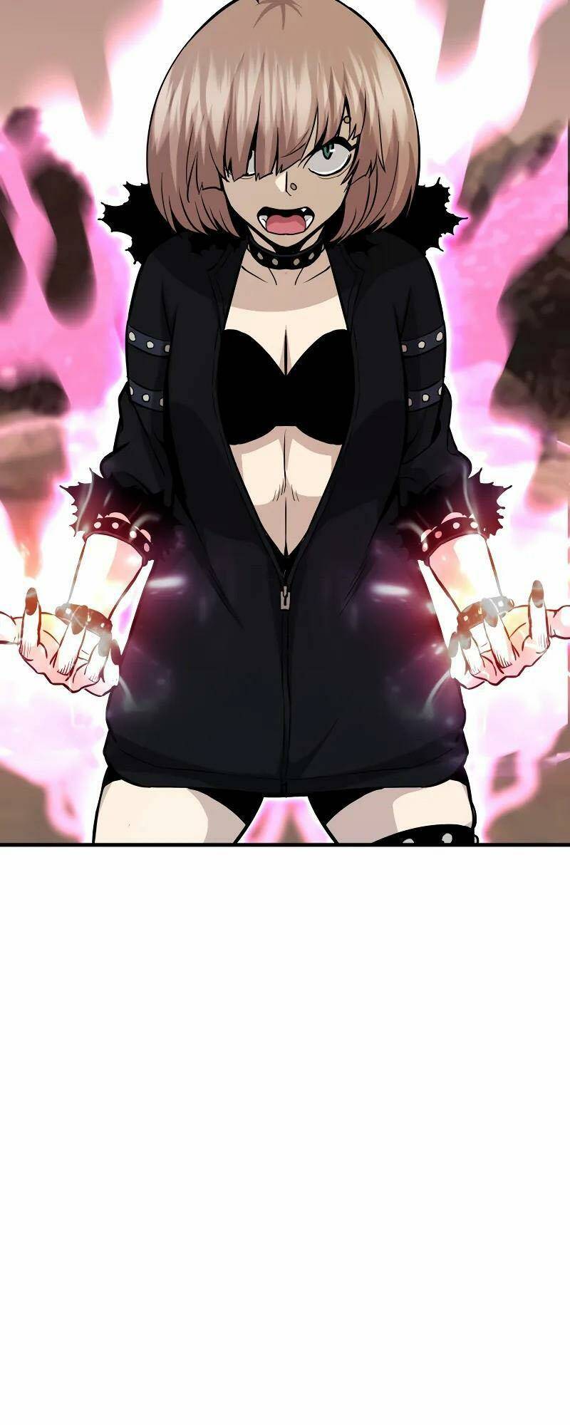 Ta Trở Về Từ Địa Ngục Chapter 60 - Trang 2